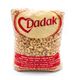 Dadak Lokum ve Kuruyemiş 5 kg Kaju