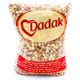 Dadak Lokum Ve Kuruyemiş 5 kg Lüx Karışık Çerez