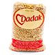 Dadak Lokum ve Kuruyemiş 5 kg Tuzlu Sarı Leblebi