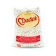 Dadak Lokum ve Kuruyemiş 5 kg Tuzsuz Kabak Çekirdeği