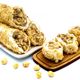 Dadak Lokum Ve Kuruyemiş 500 gr Fındıklı Atom Lokum