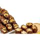 Dadak Lokum ve Kuruyemiş 500 gr Sade Cevizli Sucuk