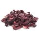 Dağbey 100 gr Hibiskus Çin Çayı Mekke Gülü