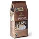 Dagk 1 kg Barista Caffe Crema Espresso Çekirdek Kahve