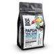 Dagk 1 kg Peru Papagayo Çekirdek Kahve