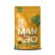 Dagk 150 gr Mango Dibek Hazır Kahve