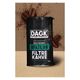 Dagk 200 gr Brazilian Filtre Kahve