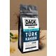 Dagk 200 gr Damla Sakızlı Türk Kahvesi