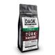 Dagk 200 gr Fındıklı Türk Kahvesi
