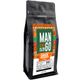 Dagk 200 gr Mango Aromalı Filtre Kahve