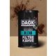 Dagk 200 gr Öğütülmüş Blend Filtre Kahve