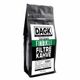 Dagk 200 gr Öğütülmüş Fındıklı Filtre Kahve