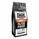 Dagk 200 gr Öğütülmüş Karamelli Filtre Kahve
