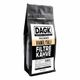 Dagk 200 gr Öğütülmüş Vanilyalı Filtre Kahve