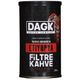 Dagk 200 gr Teneke Kutu Öğütülmüş Etiyopya Filtre Kahve