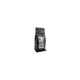 Dagk 250 gr Barista Caffe Crema Espresso