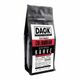 Dagk 250 gr Colombian Çekirdek Kahve