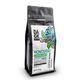 Dagk 250 gr Honduras Çekirdek Kahve
