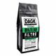 Dagk 250 gr Öğütülmüş Brazilian Filtre Kahve