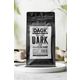 Dagk 250 gr Öğütülmüş Dark Blend Filtre Kahve