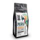 Dagk 250 gr Peru Papagayo Filtre Kahve
