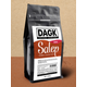 Dagk 400 gr Çilekli Salep