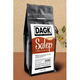 Dagk 400 gr Vanilyalı Salep