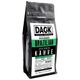 Dagk Brazilian 250 gr Çekirdek Kahve