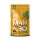 Dagk Coffee 150 gr Mango Dibek Kahvesi