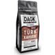 Dagk Coffee 200 gr Sütlü Türk Kahvesi