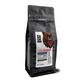 Dagk Colombian 1000 gr Çekirdek Kahve
