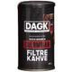 Dagk Colombian 200 gr Filtre Kahve