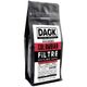 Dagk Colombian 250 gr Öğütülmüş Filtre Kahve