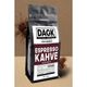 Dagk Espresso 200 gr Çekirdek Kahve