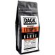 Dagk Etiyopya 250 gr Çekirdek Kahve