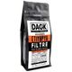 Dagk Etiyopya 250 gr Öğütülmüş Filtre Kahve