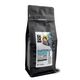 Dagk Guatemala 1000 gr Çekirdek Kahve