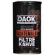 Dagk Guatemala 200 gr Filtre Kahve