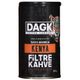 Dagk Kenya 200 gr Filtre Kahve