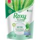 Dalan 1.6 kg Roxy Bio Clean Aloe Vera Matik Toz Sabun