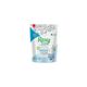 Dalan 1.6 kg Roxy Bio Clean Doğal Toz Sabun Bahar Çiçekleri Matik