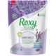 Dalan 3x800 gr Roxy Bio Clean Lavanta Bahçesi Toz Sabun