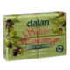 Dalan 4'lü 175 gr Zeytinyağlı Banyo Sabunu