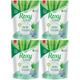 Dalan 4x1.6 lt Roxy Aloe Vera Matik Toz Sabun