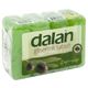 Dalan 4x150 gr Gliserinli Banyo Sabunu