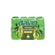 Dalan 4x150 gr Gliserinli Zeytinyağlı Banyo Sabunu