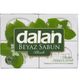 Dalan 4x150 gr Klasik Beyaz Sabun