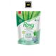Dalan 6x1.6 kg Roxy Bio Clean Matik Aloe Vera Granül Sabun Tozu