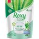 Dalan 800 gr Roxy Bio Clean Aloe Vera Doğal Matik Toz Sabun