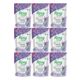 Dalan 9x800 gr Roxy Lavanta Bahçesi Bio Clean Matik Sabun Tozu